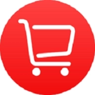 出入库管理 v2.1.6