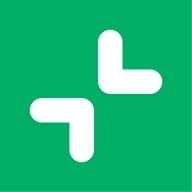 蛋壳健康官方版