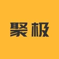 聚极外卖最新版