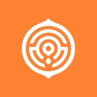 核桃编程家长端