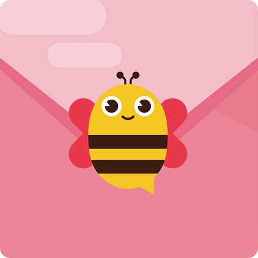 婚蜜请柬软件 v6.8.8