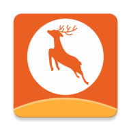 小鹿专升本 v2.0.7