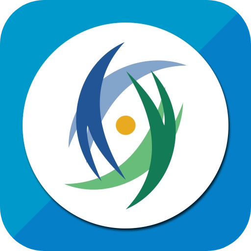 广西人才网 v7.0.5