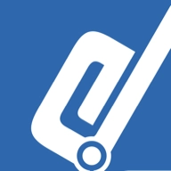 吉利商旅Pro v1.39.10