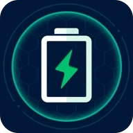 超强省电王 v1.2.1