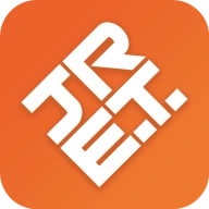 特种在线 v2.4.26