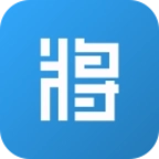 小门将 v1.0.5