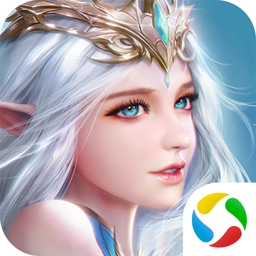 新剑与魔法 v3.2.2