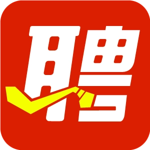 职点招聘