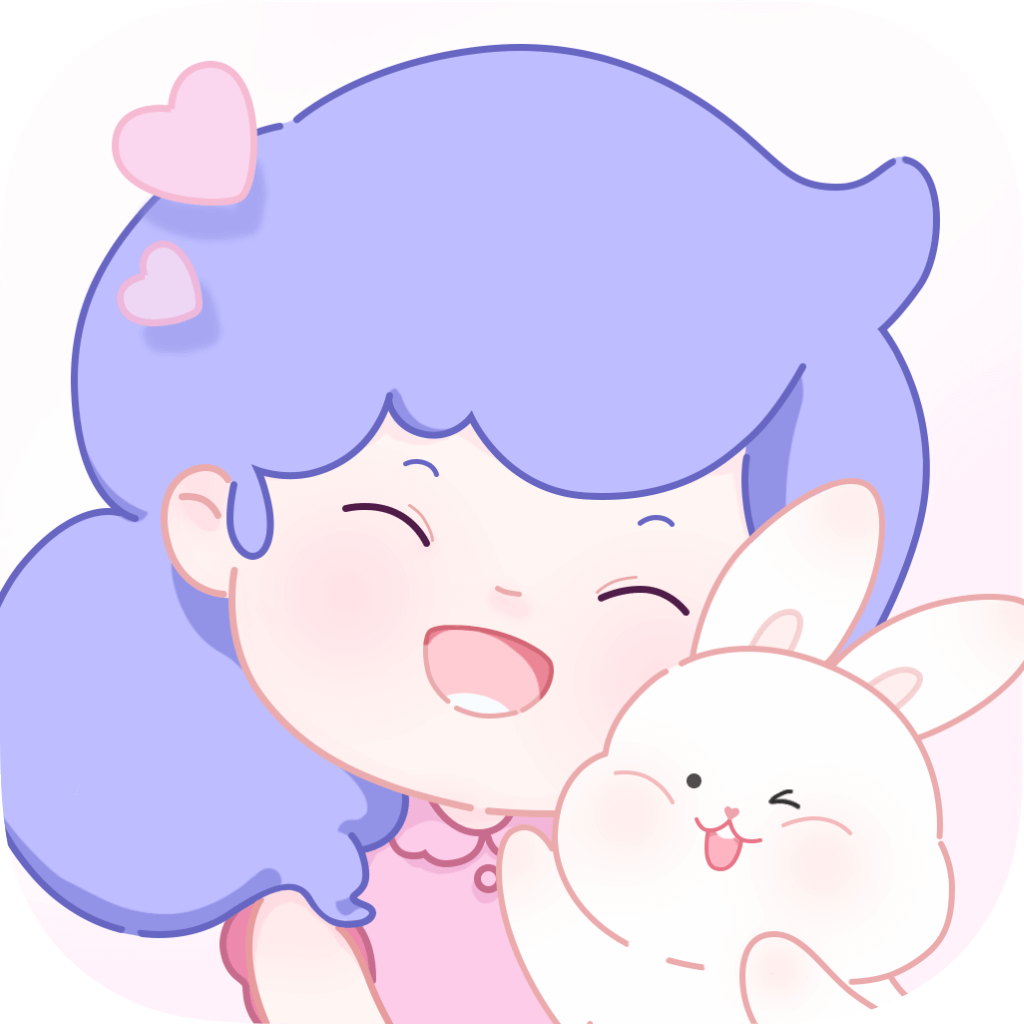 棉棉月历APP安卓版