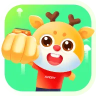百分运动课 v1.9.12