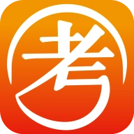 考宜圈 v1.5.0