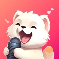 伴唱 v1.36.5