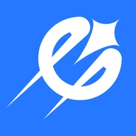 量子智能 v1.2.11