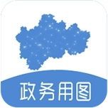政务用图