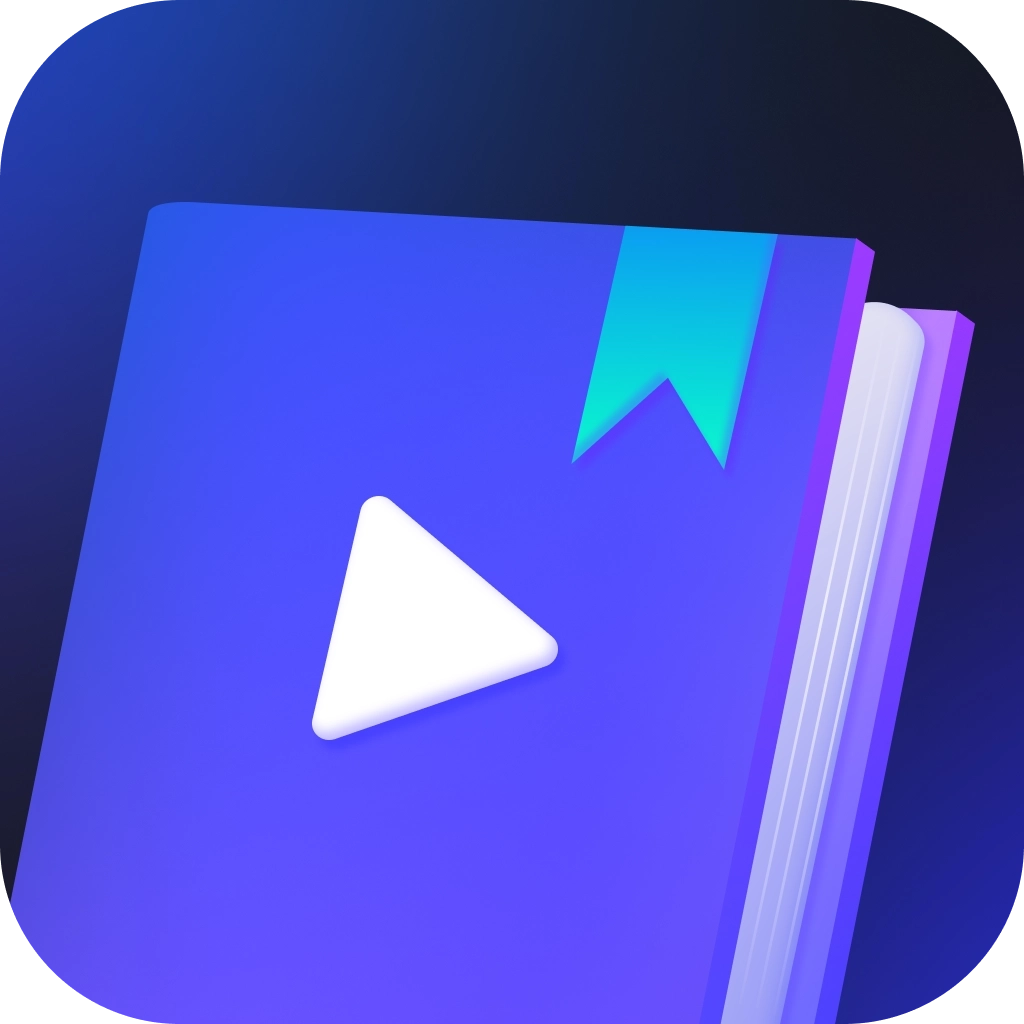 书单视频王 v1.5.3.0