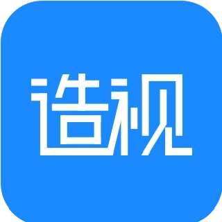 造视视频制作 v1.3.4