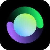 四海相机  v1.0.4.102