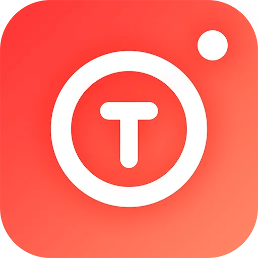 图片加文字精灵