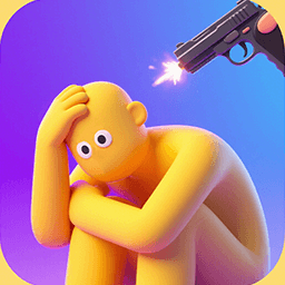 打你个老六游戏