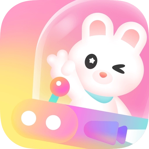 好玩部落  v3.25.0