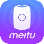 Meitu Remote