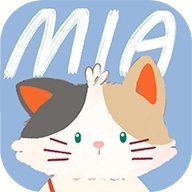 Mia浏览器