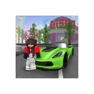 建造大师模拟器游戏官方版