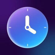 极简闹钟 v1.8.1.3