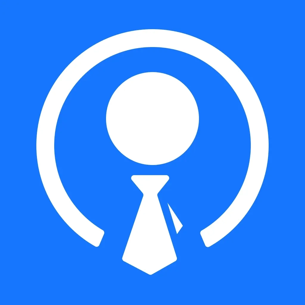 王速证件照  v5.6.0.0