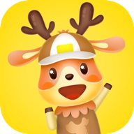 云游吧官网版 v2.0.7