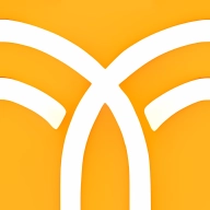 游友玩伴最新版