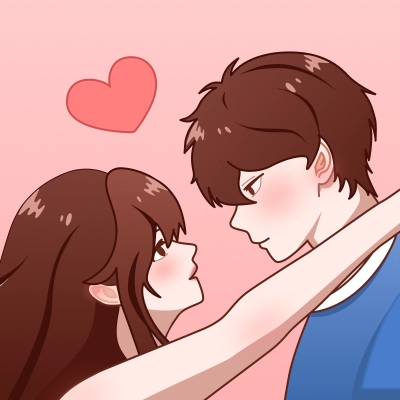 甜蜜轨迹安卓版 v1.4.5