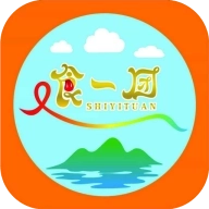 食一团 v2.1.4