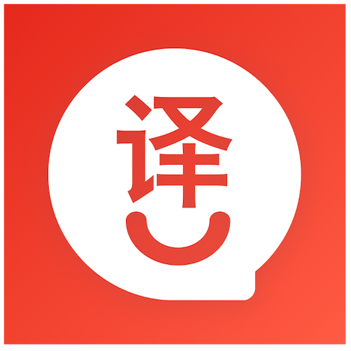 俄语翻译官app官方版