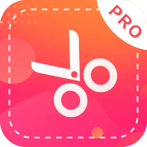 去水印抠图大师 v5.1.208