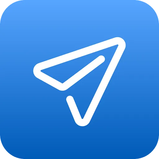 航空在线 v42.2.1