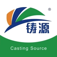 铸源优品 v1.6.5