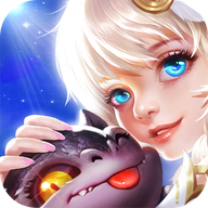 星之召唤士 v2.5.6