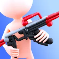 我的武器贼炫游戏安装 v1.6