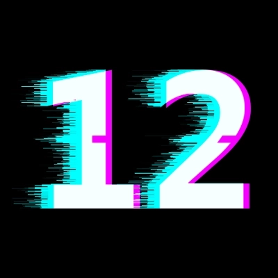 桌面时钟秒表 v1.1.3