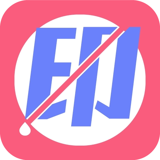 去水印照片视频 v3.1