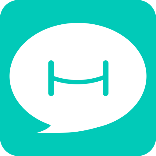 你好疗育课堂APP官方版