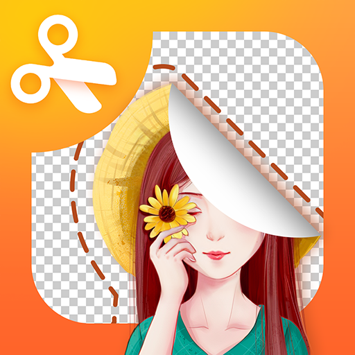 风云抠图 v1.6.4.218