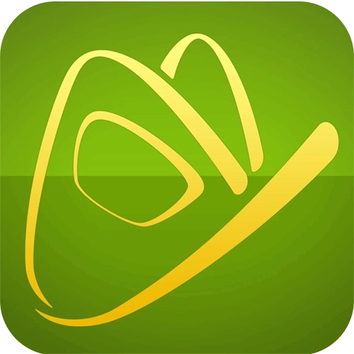 河南校讯通手机版