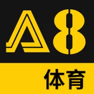 a8体育 v6.0.2