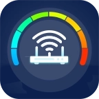 手机网络测速大师