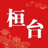 i桓台 v1.2.42