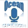 Ocean Speech