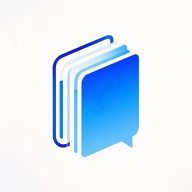 全能单词宝 v1.1.0